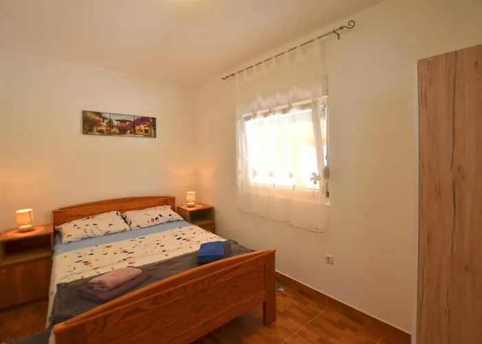 Olivia 펜션 로비니