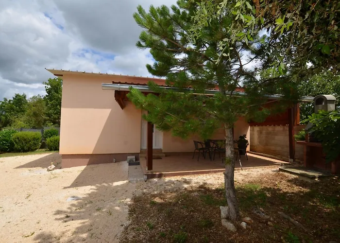 Olivia 펜션 로비니